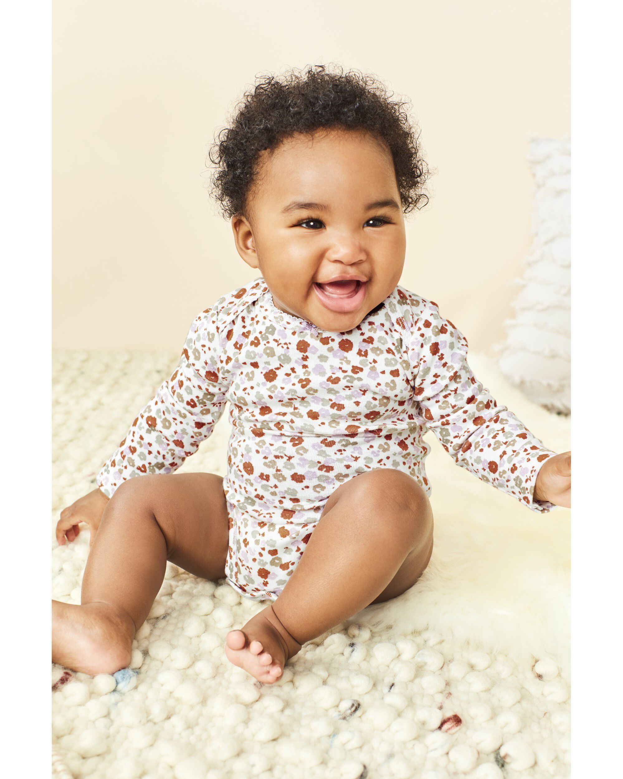 Baby Girl Clearance Carter s